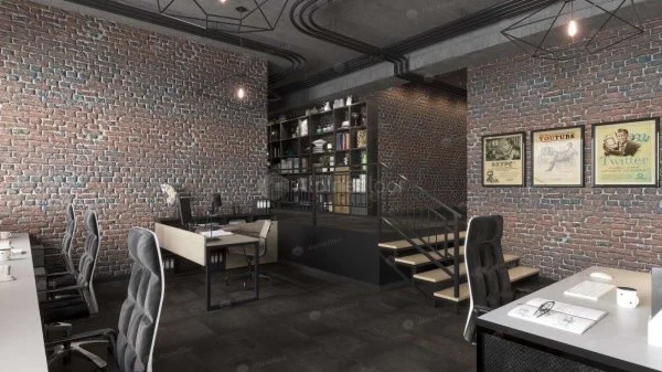 Кварц-виниловая плитка Alpine Floor Light Stone Ларнака ECO-15-2 2,5 мм. 43 класс в Нижнем Тагиле