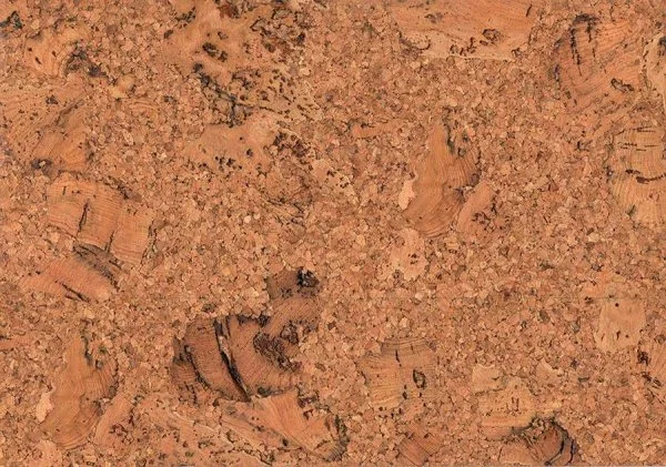 Настенное пробковое покрытие CorkStyle Vico Nat в Нижнем Тагиле