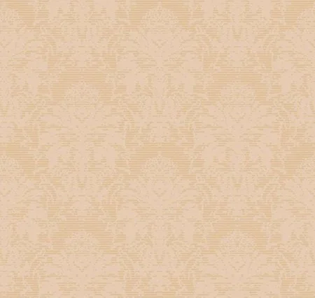 Обои Milassa Mirabelle MR4, 002 в Нижнем Тагиле