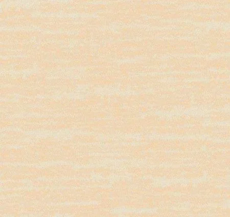 Обои Loymina Amazonia Ins8, 003 в Нижнем Тагиле