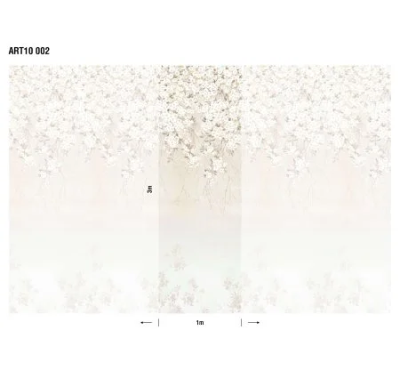 Обои Loymina Пейзаж ART10 002 в Нижнем Тагиле