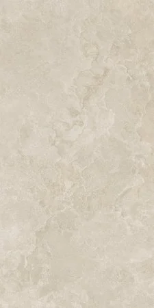 Керамогранит Vitra CityStone Травертин Клауд 60х120 (Натуральная и Реттифицированная) в Нижнем Тагиле