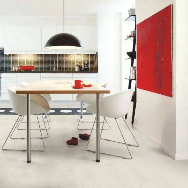 Ламинат Pergo Skara Pro Морозный Белый Дуб L1251-03866 в Нижнем Тагиле