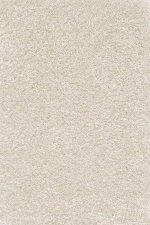 Ковровое покрытие AW Certosa 30 - (5м) в Нижнем Тагиле