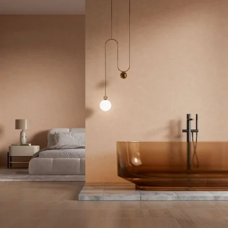 Обои Loymina Terra TER3 003/2 в Нижнем Тагиле