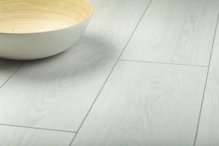 Ламинат Kronopol Platinium Milo 3305 Nike Oak в Нижнем Тагиле