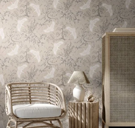 Обои Milassa Сканди Дзен JA1 002 в Нижнем Тагиле