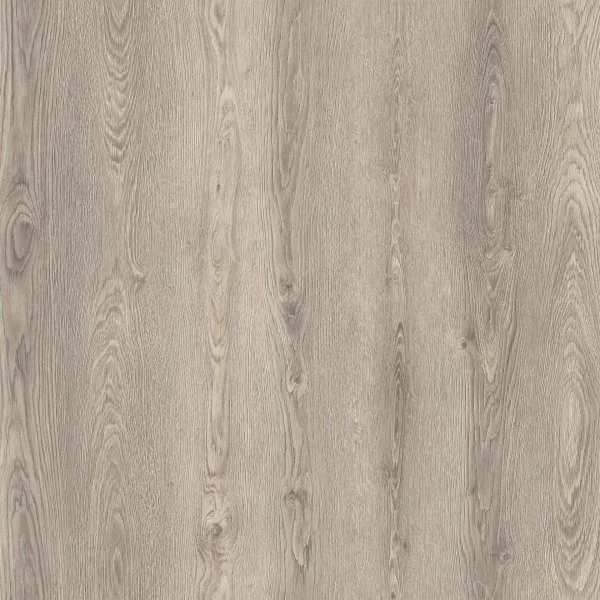 Ламинат Kronostar Biom 8/33 D50537 Дуб Трайон в Нижнем Тагиле