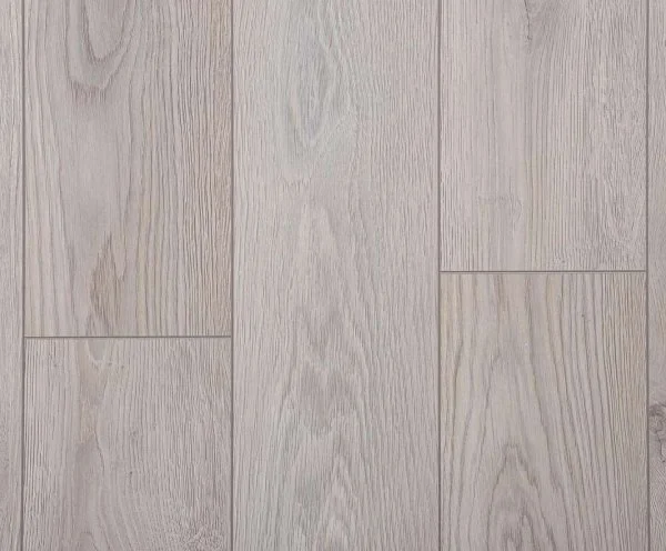 Ламинат Sunfloor 8/32 SF32TV-37 Дуб Лайн 4v в Нижнем Тагиле