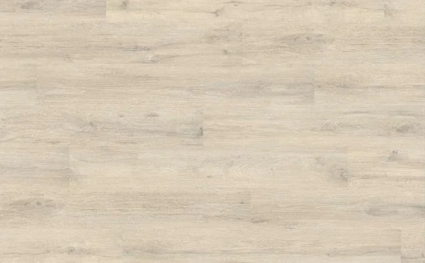 Ламинат Egger PRO 8/32 Дуб Меловой EPL038 в Нижнем Тагиле