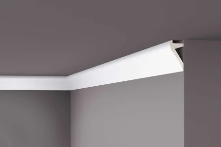 Карниз NMC Arstyl IL2 (105х50х2000мм) в Нижнем Тагиле