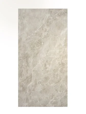 Плитка SPC Bonkeel TiXL 4мм 503 в Нижнем Тагиле