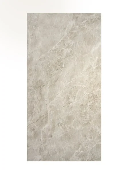 Плитка SPC Bonkeel TiXL 4мм 503 в Нижнем Тагиле