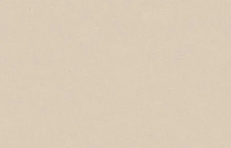 Обои Milassa Neo Classic Neo3, 002 в Нижнем Тагиле