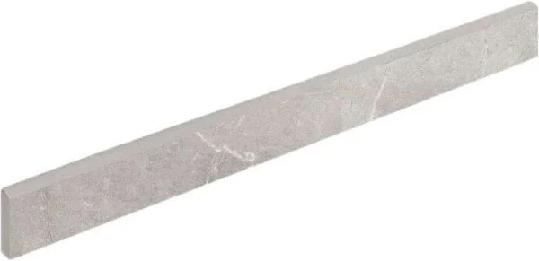 Керамогранит Italon Шарм Эво Империале 7.2x59 плинтус люкс в Нижнем Тагиле