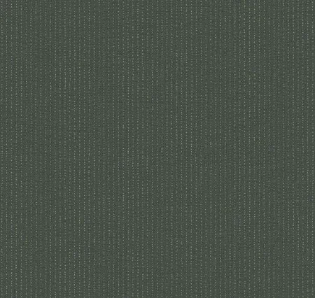 Обои Milassa Mirabelle MR6, 005 в Нижнем Тагиле