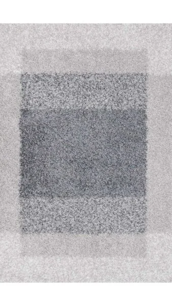 Ковер Синтелон Savana Plus 2,00х2,90 35SMS Прямоугольник в Нижнем Тагиле