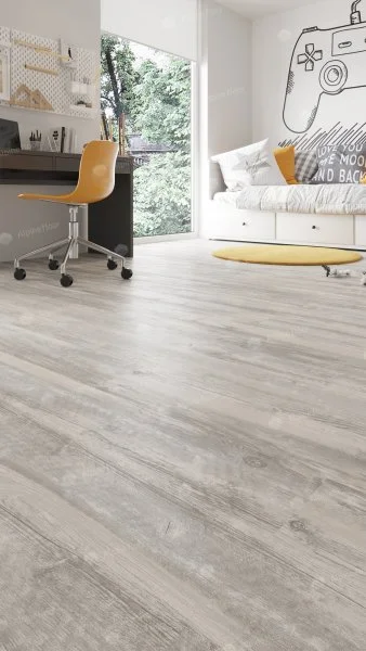 Кварц-виниловая плитка Alpine Floor Ultra Акация ЕСО 5-6 2 мм. 34 класс в Нижнем Тагиле