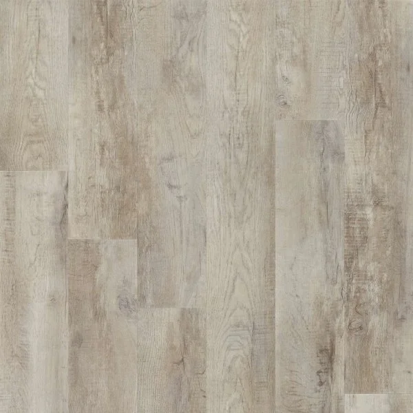 LVT-плитка Moduleo Roots Glue 0.55 EIR Country Oak 54925Q   в Нижнем Тагиле