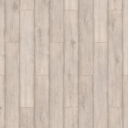 Ламинат Tarkett Poem 1033 Петрарка в Нижнем Тагиле