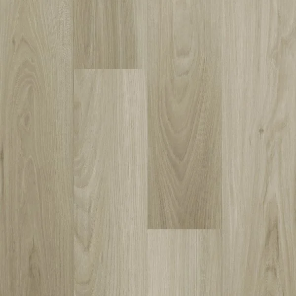 Кварц-виниловая плитка Refloor Fargo Comfort 2101-05 Вяз Оксфорд в Нижнем Тагиле