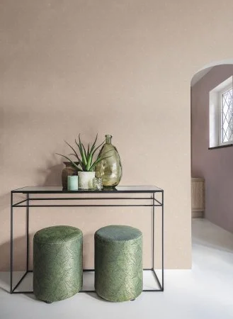 Обои Milassa Classic Estate EST9, 003 в Нижнем Тагиле