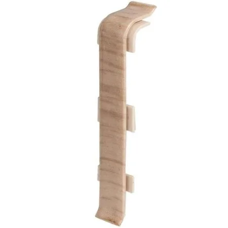 Соединитель INDO70 04 Дуб Лингбург в Нижнем Тагиле