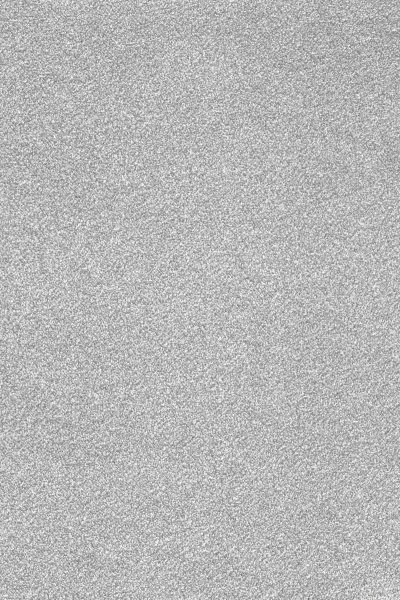 Ковровое покрытие AW Corallina 92 - (4м) в Нижнем Тагиле