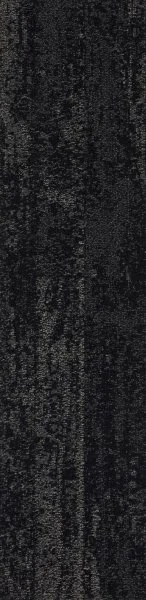 Ковровая плитка AW Marathon 96 в Нижнем Тагиле