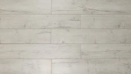 Ламинат AGT Bering PRK1109 Порто в Нижнем Тагиле