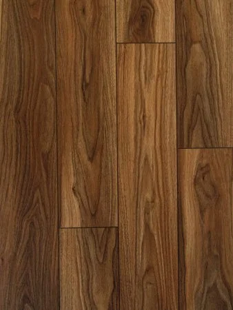 Плитка SPC Bonkeel Fine 5мм 462 в Нижнем Тагиле