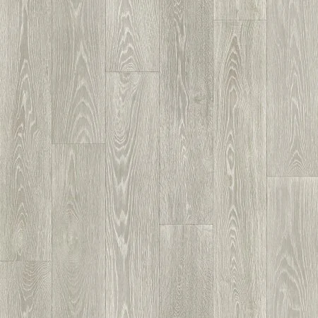 Линолеум Tarkett Philosophy Blanch 1 (2.5 м) в Нижнем Тагиле