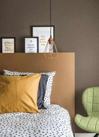 Обои Loymina Liberty LIB8, 010/2 в Нижнем Тагиле