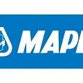 Затирочные смеси Mapei в Нижнем Тагиле