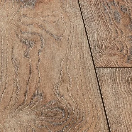 Ламинат La Moena Bellamonte LM-08 Вишня Контарини в Нижнем Тагиле