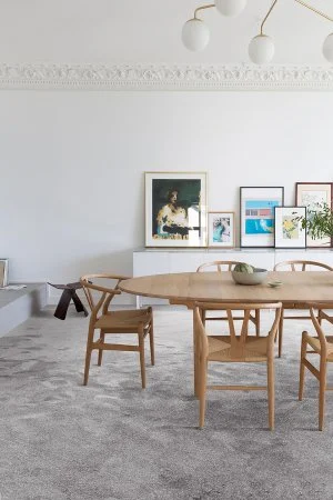 Ковровое покрытие AW Kiama 97 - (4м) в Нижнем Тагиле