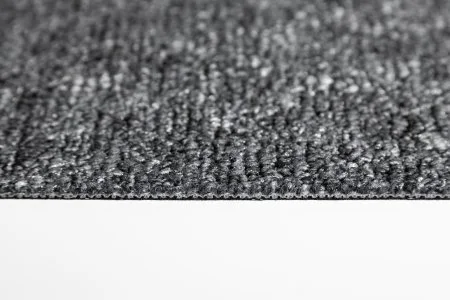 Ковровая плитка Bonkeel Shade Gref в Нижнем Тагиле