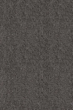 Ковровое покрытие AW Messalina 99 - (5м) в Нижнем Тагиле