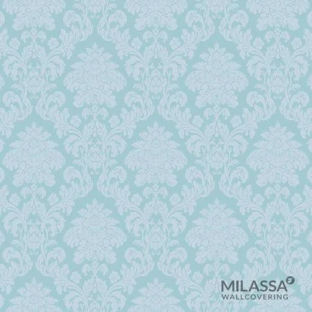 Обои Milassa Classic LS8, 006 в Нижнем Тагиле