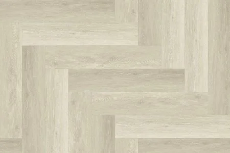 Виниловый пол Floor Factor Herringbone Cloud Oak в Нижнем Тагиле