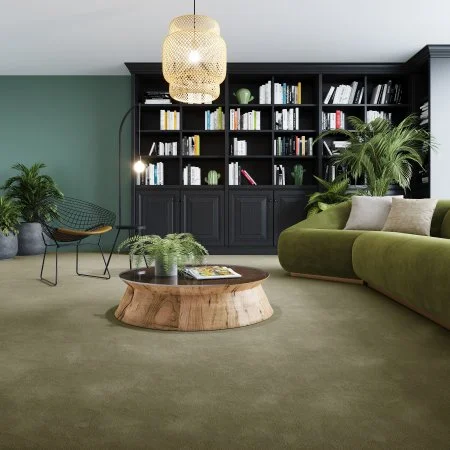 Ковровое покрытие AW Orseis 29 - (4м) в Нижнем Тагиле