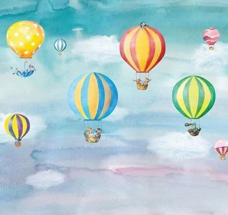 Обои Loymina Etude ETD10, 005 в Нижнем Тагиле