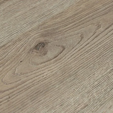 Виниловый пол Royce Ultima U1969 Дуб Банбери в Нижнем Тагиле