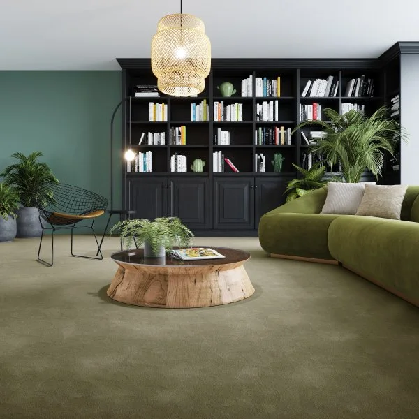 Ковровое покрытие AW Orseis 29 - (4м) в Нижнем Тагиле