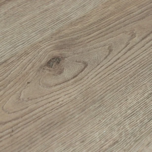 Виниловый пол Royce Ultima U1969 Дуб Банбери в Нижнем Тагиле