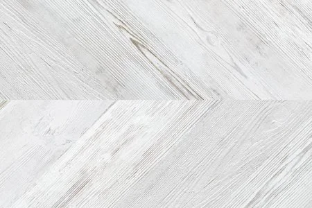 Пробковое покрытие CorkStyle Chevron White в Нижнем Тагиле