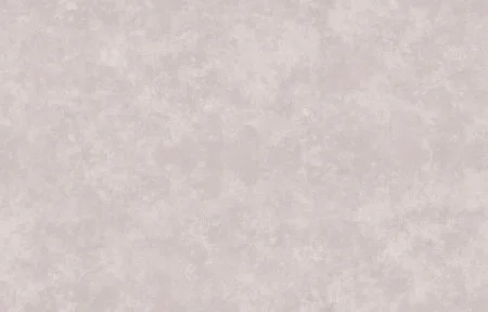 Обои Loymina Stucco STC5 002/3 в Нижнем Тагиле