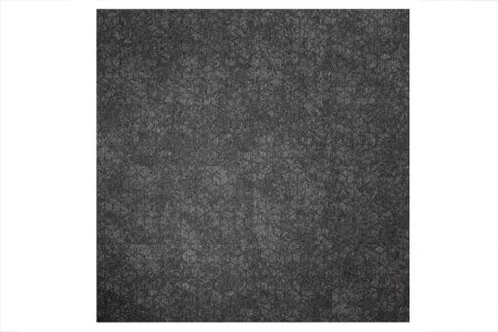 Ковровая плитка Bonkeel Star Gref в Нижнем Тагиле