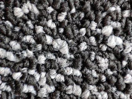 Ковровая плитка Bonkeel Stone Graphit в Нижнем Тагиле