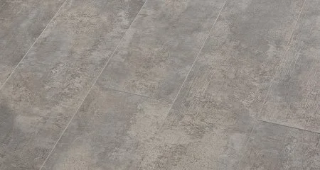 Ламинат Kastamonu Lagoon FP719 Кристалл Грей в Нижнем Тагиле